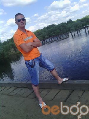  ,    , 36 ,   ,   , c 