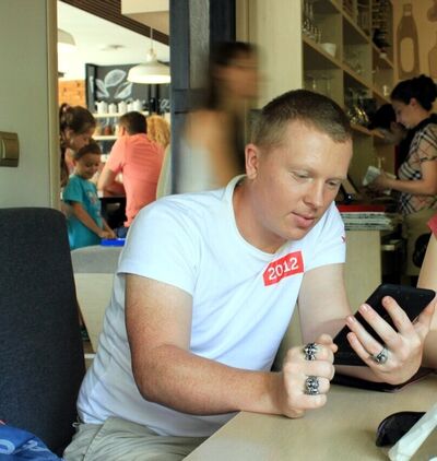  ,   , 41 ,     , c , 