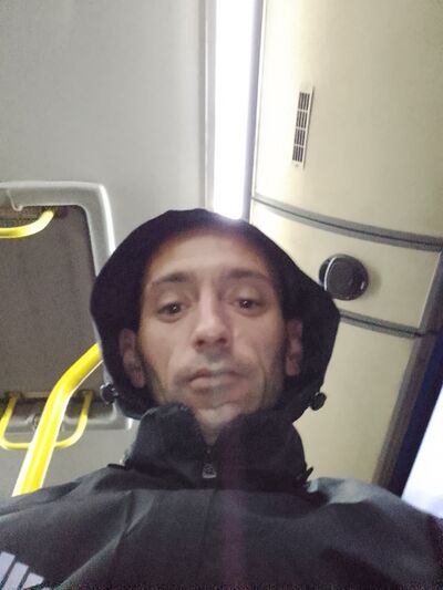 ,   , 34 ,   ,   