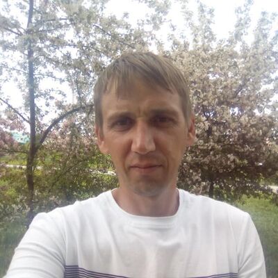  ,   , 37 ,   c 
