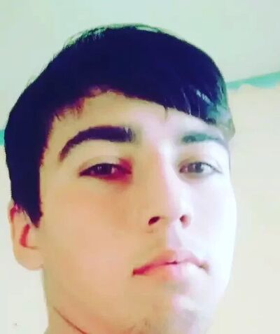  -,   , 35 ,   ,   