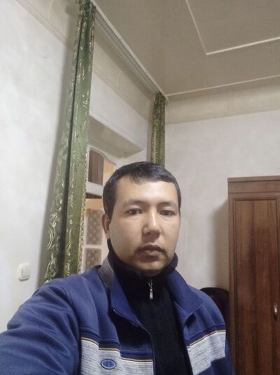  ,   Sardor, 37 ,   ,   