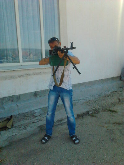  ,   , 45 ,   ,   , c , 