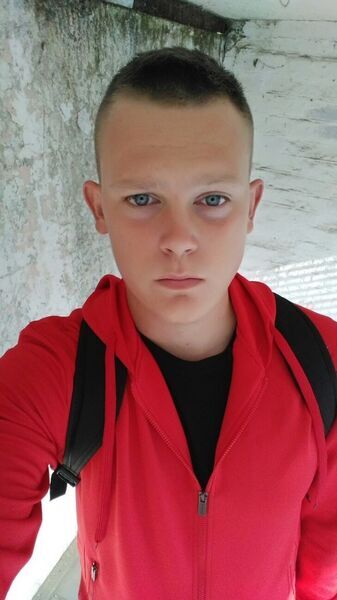  ,   , 27 ,   