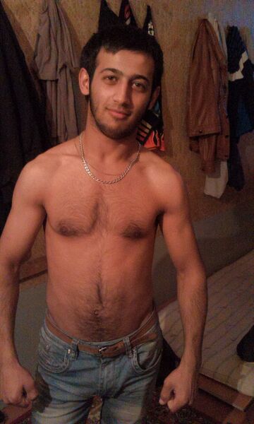  ,   Shax, 34 ,   ,   , c 