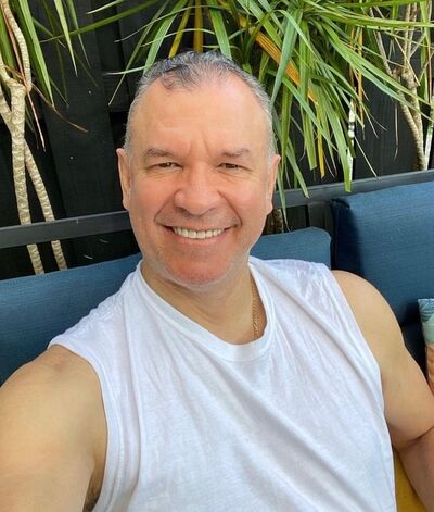  ,   Dave, 57 ,   ,   