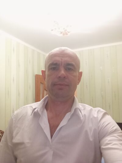  Minsk Mazowiecki,   , 41 ,   ,   