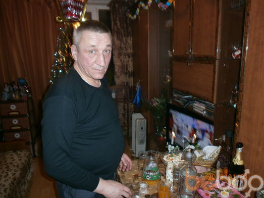  -,   , 60 ,   