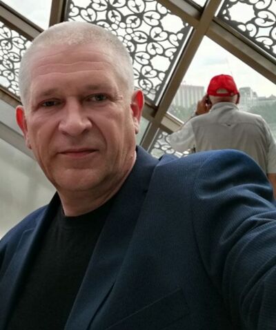  ,   , 51 ,   ,   