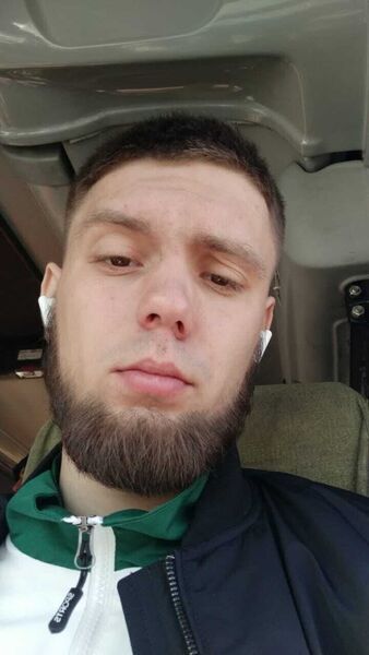 ,   , 24 ,   ,   , 
