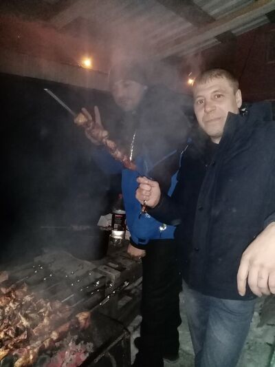  ,   , 42 ,  