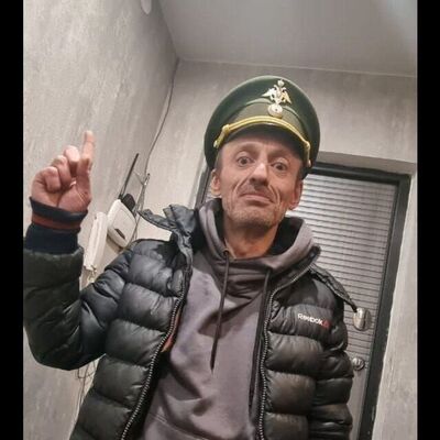  ,   , 48 ,   ,   , c 