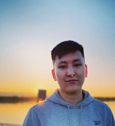  ,   , 23 ,   , 