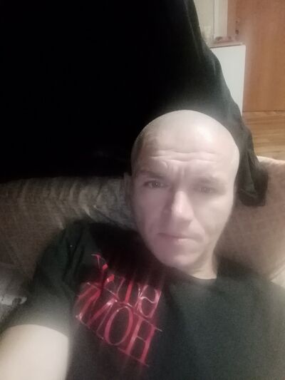  -,   , 40 ,   ,   , c , 