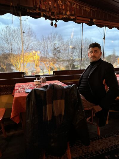  ,   Massimo, 40 ,   ,   , 