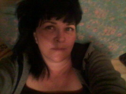  ,   , 58 ,   
