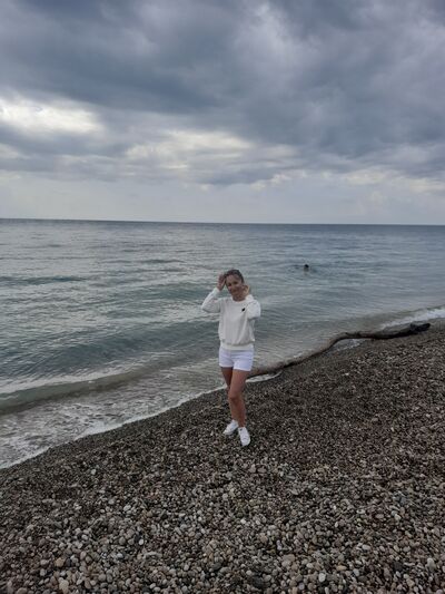 -,   , 49 ,   ,   , c 