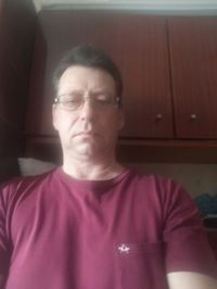  ,   , 58 ,   ,   , c 