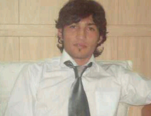  ,   Samir, 41 ,   ,   , c , 