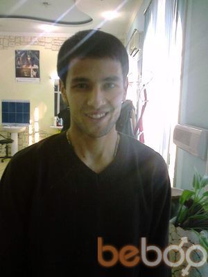 ���������� �������, ���� ������� Umar, 37 ���, ������������ ��� ������