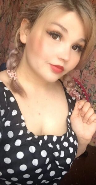  ,   , 25 ,   ,   , 
