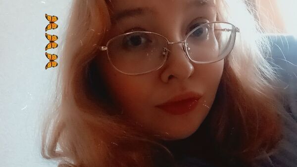  ,   , 22 ,   ,   , c , 