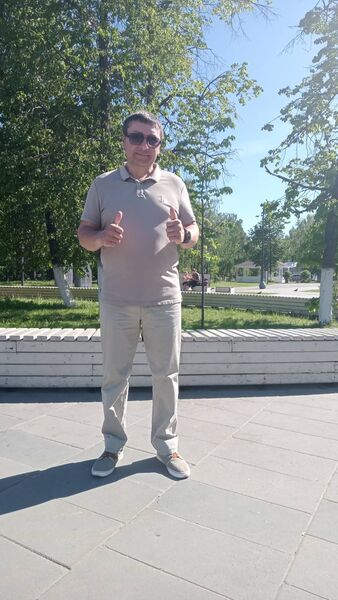 ,   , 53 ,   ,   