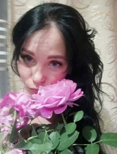  ,   , 35 ,     , c , 