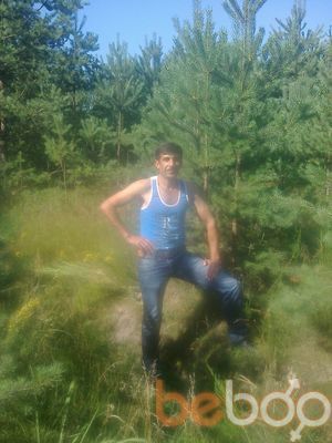   ,   37, 49 ,   ,   , c 