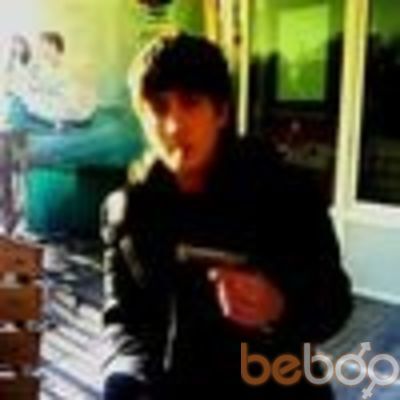  ,    , 31 ,   ,   , c 