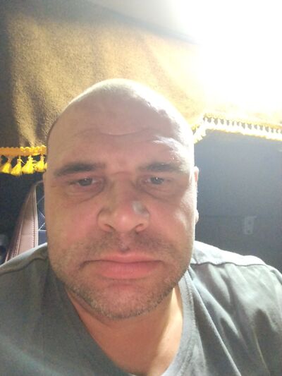  -,   , 44 ,   ,   