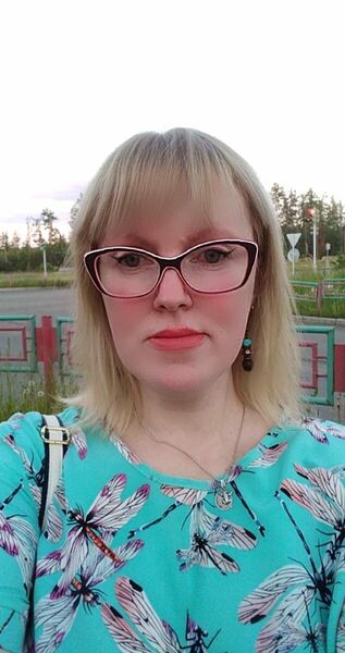  -,   , 48 ,   ,   , c 