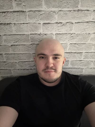  -,   , 27 ,   ,   , 