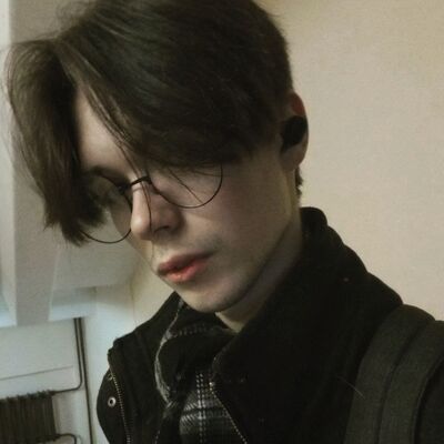  -,   , 21 ,   ,   