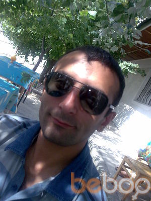  ,   Ezel, 42 ,  