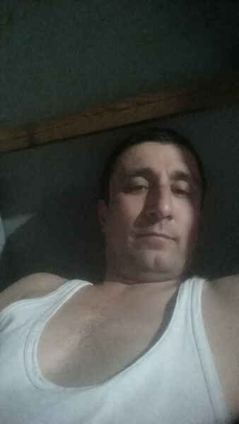  -,   , 43 ,     , c , 