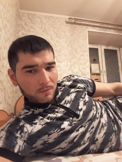  ,   Don, 34 ,     , c 