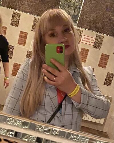  ,   , 56 ,   ,   