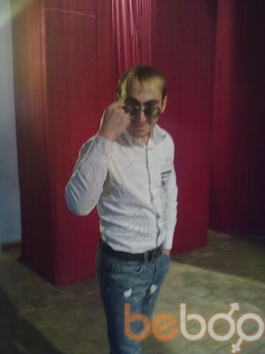  ,   MAX, 35 ,     , c 