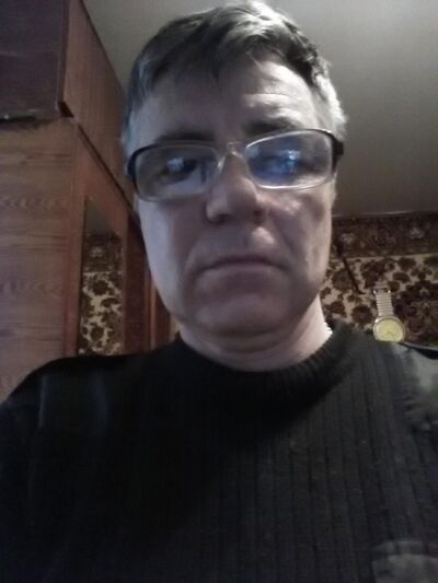  ,   , 54 ,   ,   , c 