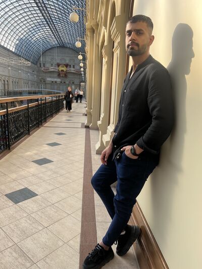  ,   Mohammed, 24 ,   ,   
