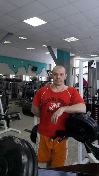  ,   Ը, 55 ,   ,   , c 