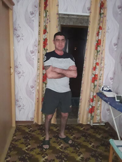  ,   , 44 ,   ,   , c 
