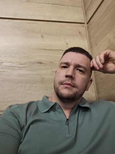  ,   , 39 ,   