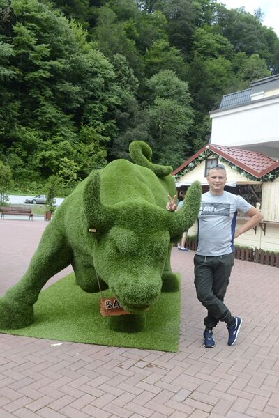  ,   , 36 ,   ,   