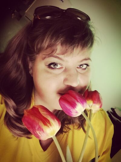  ,   Kris, 31 ,   ,   