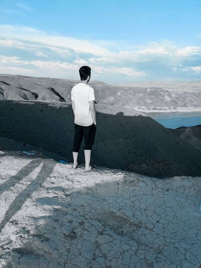  ,   , 28 ,   ,   , c , 