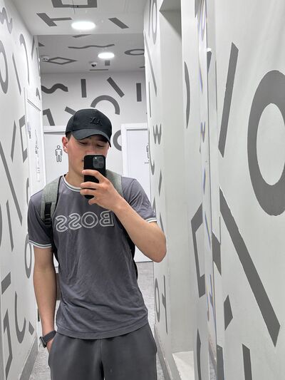  ,   , 23 ,   ,   