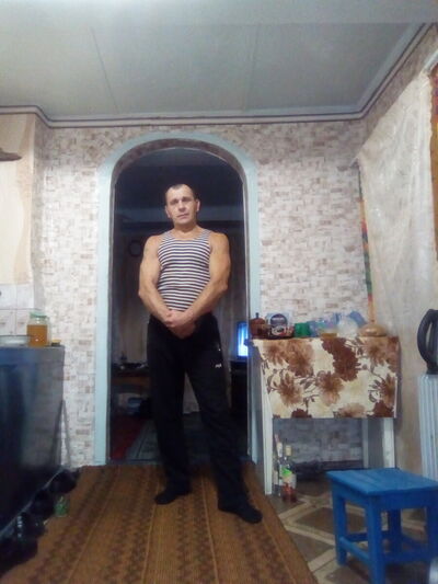  ,   , 46 ,   ,   , c 