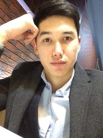  ,   Nuraly, 25 ,   ,   , 